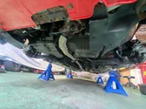 2000 Honda Civic Ferio Sedan for sale, Japanese used car export - photo 42 of 48 | GULJI TRADERS