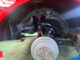 2000 Honda Civic Ferio Sedan for sale, Japanese used car export - photo 44 of 48 | GULJI TRADERS
