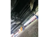 2000 Honda Civic Ferio Sedan for sale, Japanese used car export - photo 45 of 48 | GULJI TRADERS