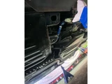 2000 Honda Civic Ferio Sedan for sale, Japanese used car export - photo 46 of 48 | GULJI TRADERS