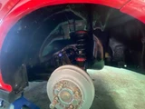 2000 Honda Civic Ferio Sedan for sale, Japanese used car export - photo 47 of 48 | GULJI TRADERS