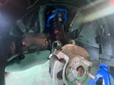 2000 Honda Civic Ferio Sedan for sale, Japanese used car export - photo 48 of 48 | GULJI TRADERS