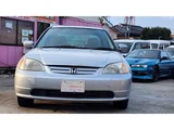 2000 Honda Civic Ferio L4 Sedan for sale, Japanese used car export - photo 2 of 48 | GULJI TRADERS