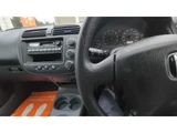 2000 Honda Civic Ferio L4 Sedan for sale, Japanese used car export - photo 3 of 48 | GULJI TRADERS