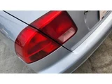 2000 Honda Civic Ferio L4 Sedan for sale, Japanese used car export - photo 4 of 48 | GULJI TRADERS
