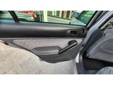 2000 Honda Civic Ferio L4 Sedan for sale, Japanese used car export - photo 5 of 48 | GULJI TRADERS