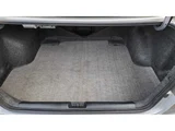 2000 Honda Civic Ferio L4 Sedan for sale, Japanese used car export - photo 6 of 48 | GULJI TRADERS
