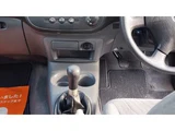 2000 Honda Civic Ferio L4 Sedan for sale, Japanese used car export - photo 7 of 48 | GULJI TRADERS