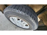 2000 Honda Civic Ferio L4 Sedan for sale, Japanese used car export - photo 8 of 48 | GULJI TRADERS
