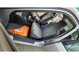 2000 Honda Civic Ferio L4 Sedan for sale, Japanese used car export - photo 9 of 48 | GULJI TRADERS