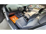 2000 Honda Civic Ferio L4 Sedan for sale, Japanese used car export - photo 10 of 48 | GULJI TRADERS