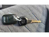 2000 Honda Civic Ferio L4 Sedan for sale, Japanese used car export - photo 11 of 48 | GULJI TRADERS
