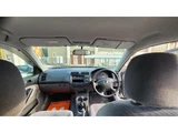2000 Honda Civic Ferio L4 Sedan for sale, Japanese used car export - photo 12 of 48 | GULJI TRADERS