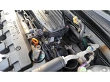 2000 Honda Civic Ferio L4 Sedan for sale, Japanese used car export - photo 13 of 48 | GULJI TRADERS