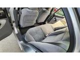 2000 Honda Civic Ferio L4 Sedan for sale, Japanese used car export - photo 14 of 48 | GULJI TRADERS