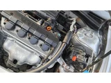 2000 Honda Civic Ferio L4 Sedan for sale, Japanese used car export - photo 15 of 48 | GULJI TRADERS