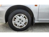 2000 Honda Civic Ferio L4 Sedan for sale, Japanese used car export - photo 16 of 48 | GULJI TRADERS