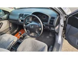 2000 Honda Civic Ferio L4 Sedan for sale, Japanese used car export - photo 17 of 48 | GULJI TRADERS
