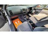 2000 Honda Civic Ferio L4 Sedan for sale, Japanese used car export - photo 18 of 48 | GULJI TRADERS