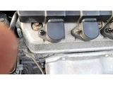 2000 Honda Civic Ferio L4 Sedan for sale, Japanese used car export - photo 19 of 48 | GULJI TRADERS