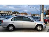 2000 Honda Civic Ferio L4 Sedan for sale, Japanese used car export - photo 20 of 48 | GULJI TRADERS