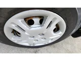 2000 Honda Civic Ferio L4 Sedan for sale, Japanese used car export - photo 21 of 48 | GULJI TRADERS