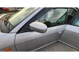 2000 Honda Civic Ferio L4 Sedan for sale, Japanese used car export - photo 22 of 48 | GULJI TRADERS