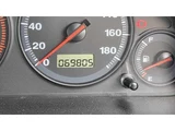 2000 Honda Civic Ferio L4 Sedan for sale, Japanese used car export - photo 23 of 48 | GULJI TRADERS