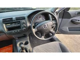 2000 Honda Civic Ferio L4 Sedan for sale, Japanese used car export - photo 24 of 48 | GULJI TRADERS