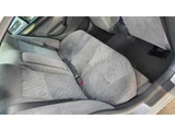 2000 Honda Civic Ferio L4 Sedan for sale, Japanese used car export - photo 25 of 48 | GULJI TRADERS