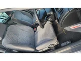 2000 Honda Civic Ferio L4 Sedan for sale, Japanese used car export - photo 26 of 48 | GULJI TRADERS