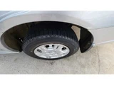 2000 Honda Civic Ferio L4 Sedan for sale, Japanese used car export - photo 27 of 48 | GULJI TRADERS