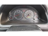 2000 Honda Civic Ferio L4 Sedan for sale, Japanese used car export - photo 28 of 48 | GULJI TRADERS