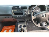 2000 Honda Civic Ferio L4 Sedan for sale, Japanese used car export - photo 29 of 48 | GULJI TRADERS
