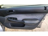 2000 Honda Civic Ferio L4 Sedan for sale, Japanese used car export - photo 30 of 48 | GULJI TRADERS