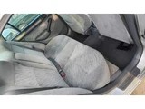 2000 Honda Civic Ferio L4 Sedan for sale, Japanese used car export - photo 31 of 48 | GULJI TRADERS
