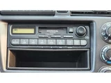 2000 Honda Civic Ferio L4 Sedan for sale, Japanese used car export - photo 32 of 48 | GULJI TRADERS