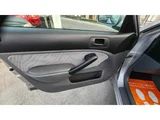 2000 Honda Civic Ferio L4 Sedan for sale, Japanese used car export - photo 35 of 48 | GULJI TRADERS