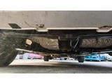 2000 Honda Civic Ferio L4 Sedan for sale, Japanese used car export - photo 36 of 48 | GULJI TRADERS