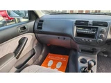 2000 Honda Civic Ferio L4 Sedan for sale, Japanese used car export - photo 37 of 48 | GULJI TRADERS