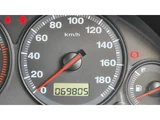2000 Honda Civic Ferio L4 Sedan for sale, Japanese used car export - photo 38 of 48 | GULJI TRADERS