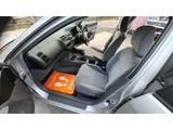 2000 Honda Civic Ferio L4 Sedan for sale, Japanese used car export - photo 39 of 48 | GULJI TRADERS