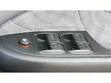2000 Honda Civic Ferio L4 Sedan for sale, Japanese used car export - photo 43 of 48 | GULJI TRADERS