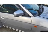 2000 Honda Civic Ferio L4 Sedan for sale, Japanese used car export - photo 44 of 48 | GULJI TRADERS
