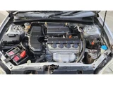 2000 Honda Civic Ferio L4 Sedan for sale, Japanese used car export - photo 45 of 48 | GULJI TRADERS