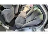 2000 Honda Civic Ferio L4 Sedan for sale, Japanese used car export - photo 46 of 48 | GULJI TRADERS