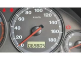 2000 Honda Civic Ferio L4 Sedan for sale, Japanese used car export - photo 47 of 48 | GULJI TRADERS