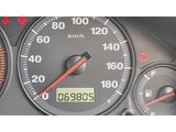 2000 Honda Civic Ferio L4 Sedan for sale, Japanese used car export - photo 48 of 48 | GULJI TRADERS