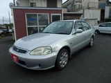 2000 Honda Civic Ferio 1.5 Vi Sedan for sale, Japanese used car export - photo 1 of 39 | GULJI TRADERS