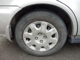 2000 Honda Civic Ferio 1.5 Vi Sedan for sale, Japanese used car export - photo 2 of 39 | GULJI TRADERS